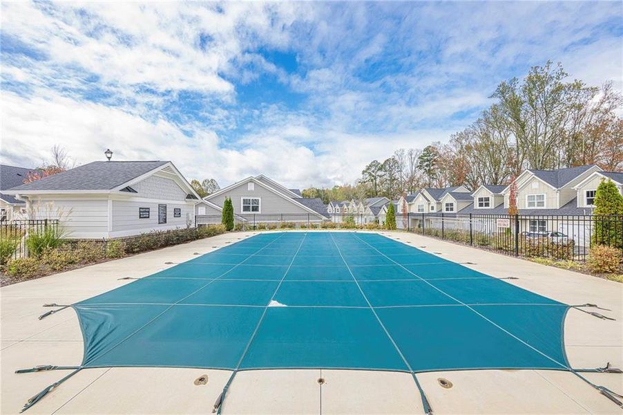 Community amenities in , Cumming (Image 65). Community amenities in , Cumming (Image 65).