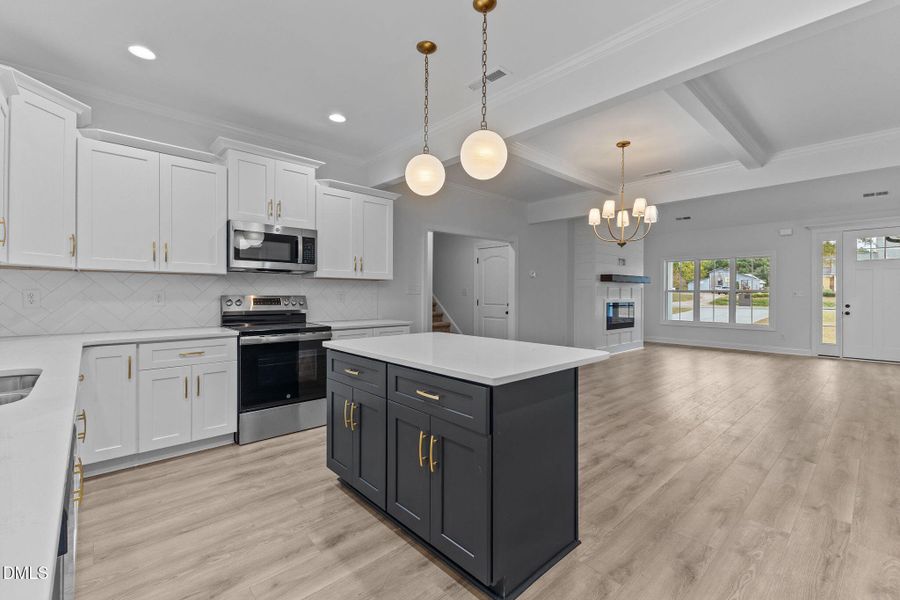 15-web-or-mls-AZ3A3701