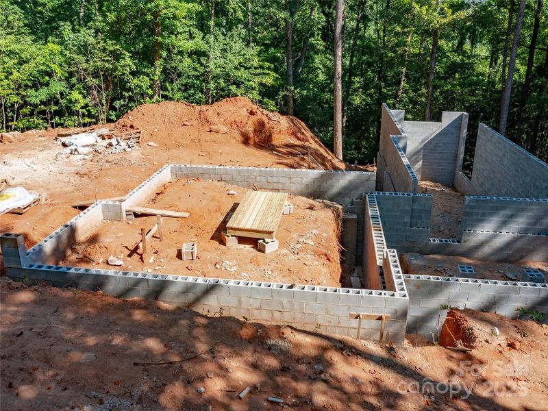 Image 13 of a home in .