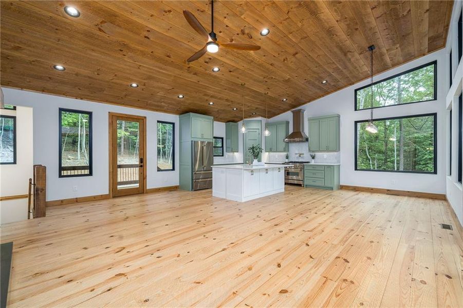 Image 46 of a home in .