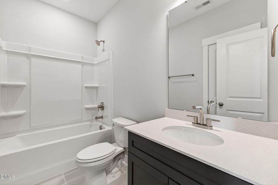 36-web-or-mls-DSC08221