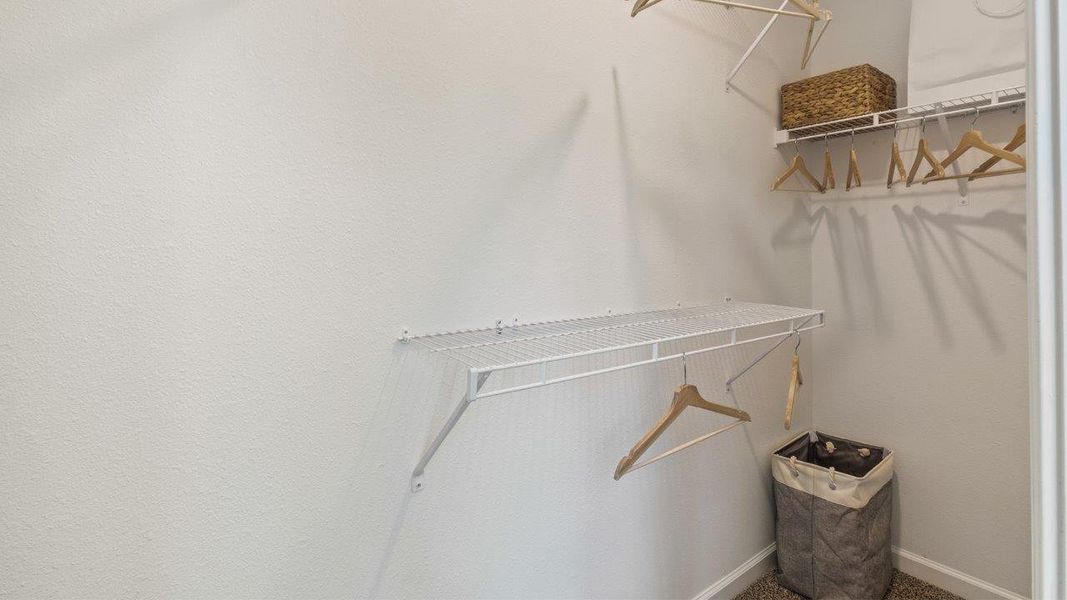 Image 24 representing the GREYSON by D.R. Horton in Hansen Creek, Jacksonville, FL.