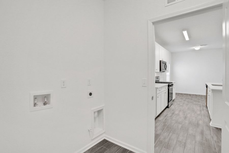 2,554sf New Home in Green Cove Springs, FL. - Slide 7 2,554sf New Home in Green Cove Springs, FL. - Slide 7