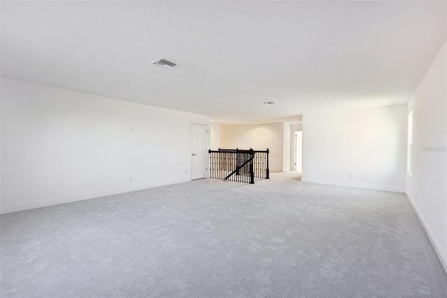 Image 48 of a home in . Image 48 of a home in .