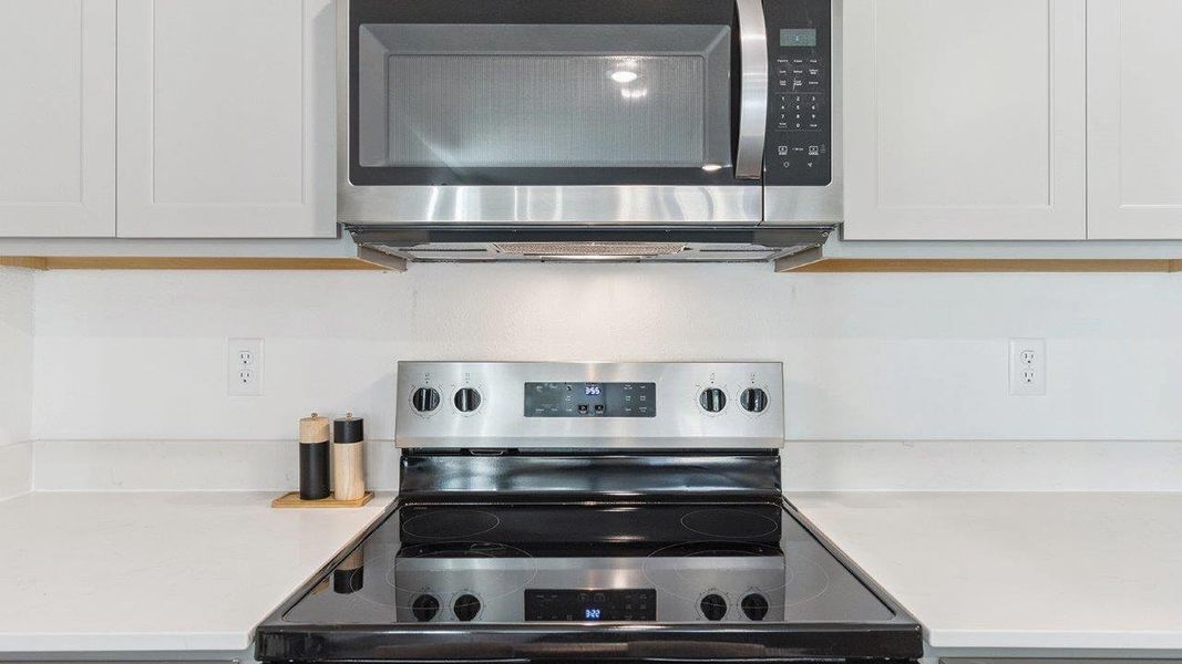 Close-up of interior finishes inside a home in Leoma's Landing, Lake Wales (Image 19). Close-up of interior finishes inside a home in Leoma's Landing, Lake Wales (Image 19).