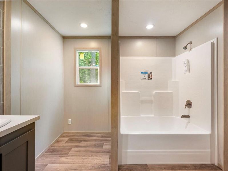 Image 49 of a home in .