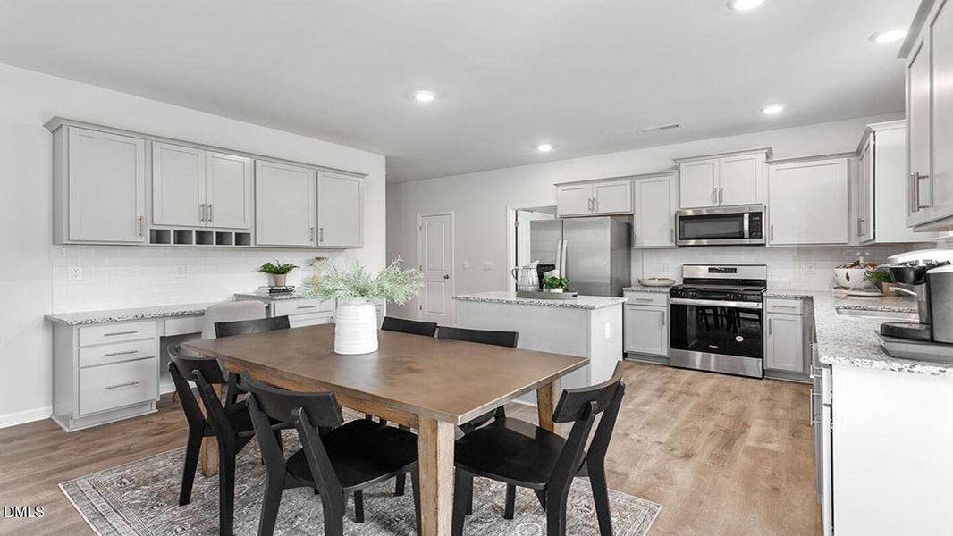 3401 Millennium Drive-14