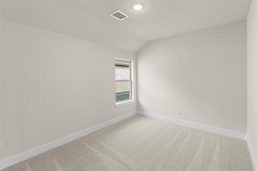 22. 2716 Andorra - Bed 3 22. 2716 Andorra - Bed 3