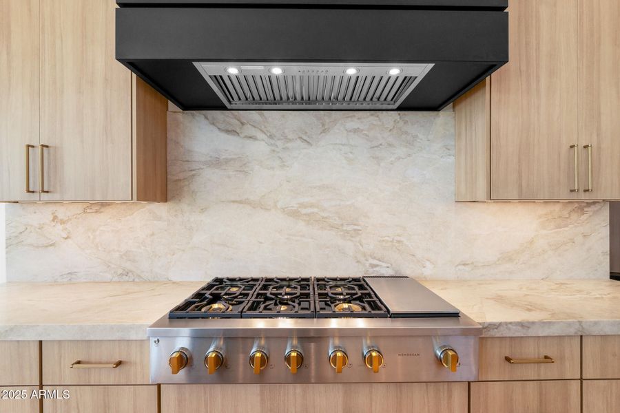 DSC03659 copy DSC03659 copy