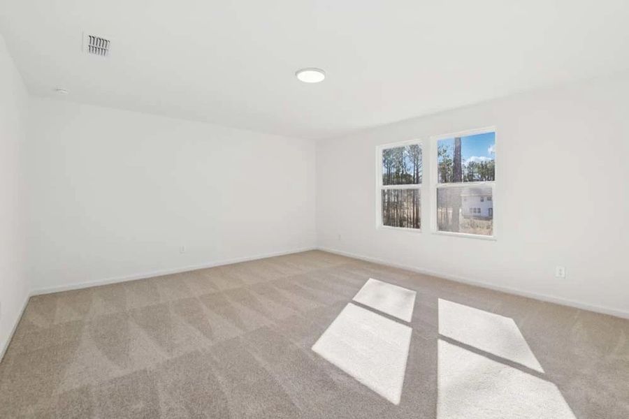 Primary Bedroom Primary Bedroom