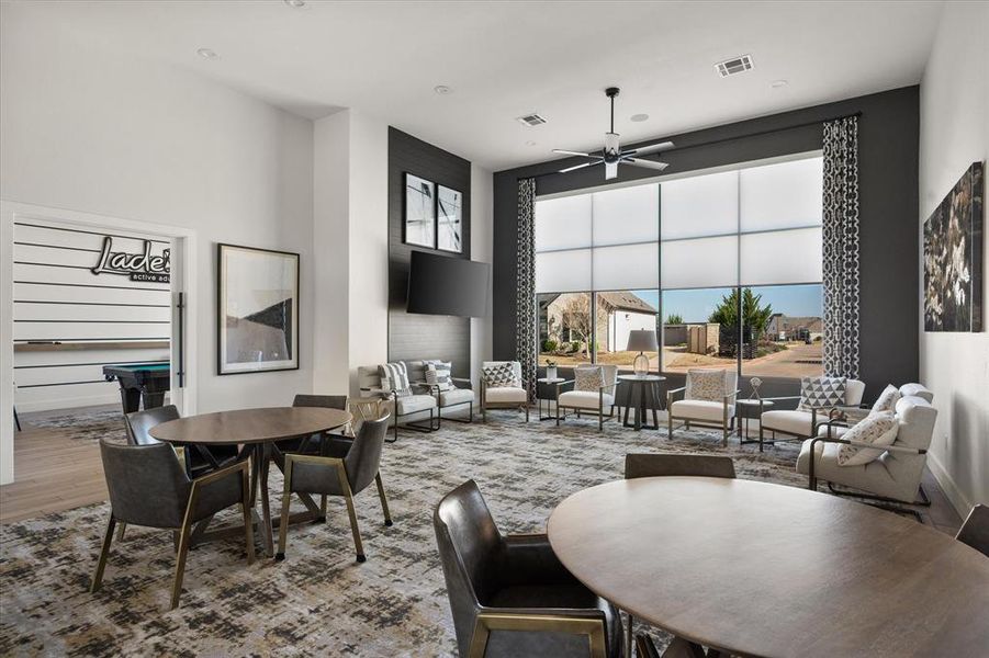 Image 35 of a home in . Image 35 of a home in .