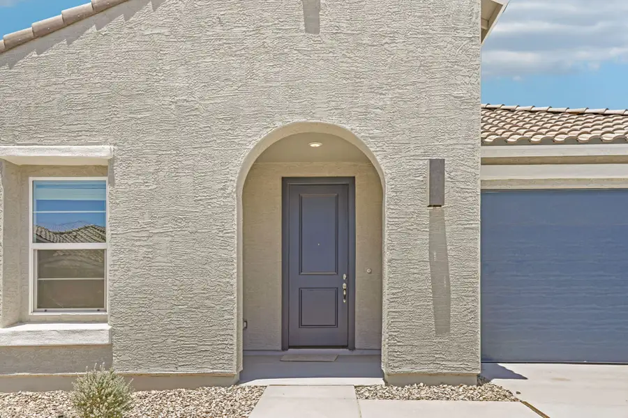 1,593sf New Home in Maricopa, AZ. - Slide 4 1,593sf New Home in Maricopa, AZ. - Slide 4