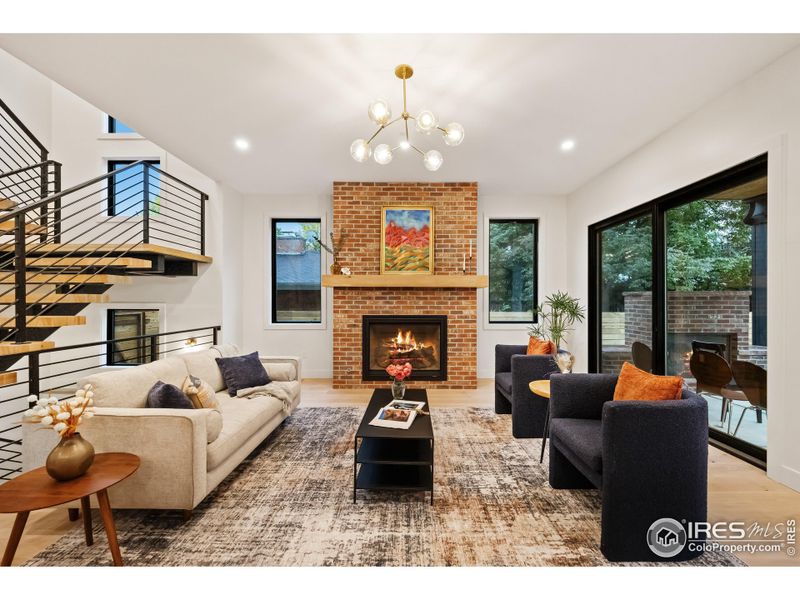 Image 49 of a home in . Image 49 of a home in .