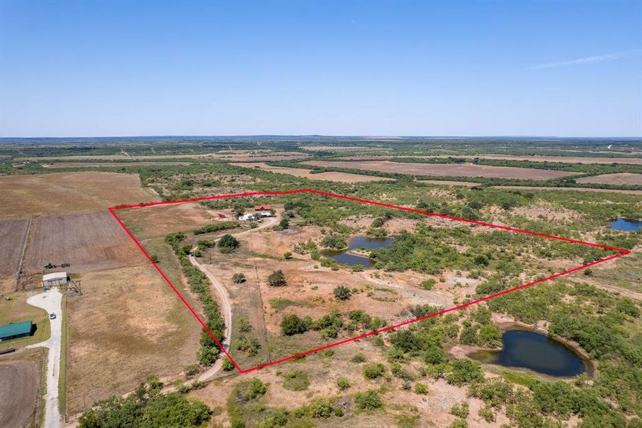 Image 36 of a home in .