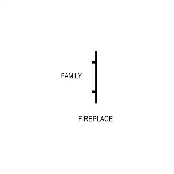 Included Option (2)