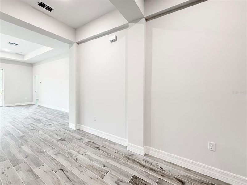 Spacious, unfurnished interior of a new home in , Eustis (Image 14). Spacious, unfurnished interior of a new home in , Eustis (Image 14).