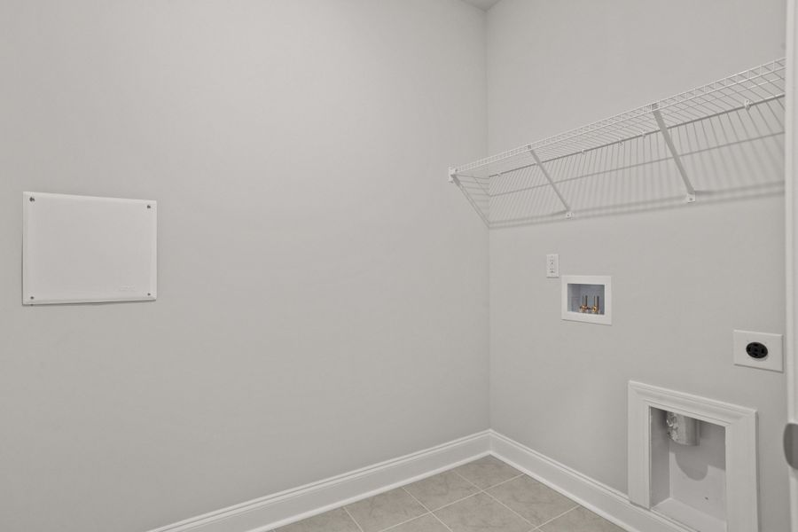 2,815sf New Home in Walhalla, SC.  - Slide 13