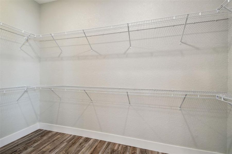 Image 70 of a home in .