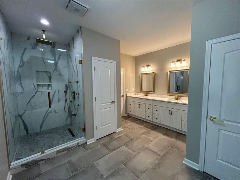 Image 24 of a home in . Image 24 of a home in .