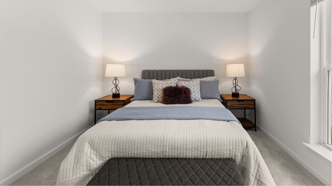 2729 Asbury Bed2 1of3 F3 051425