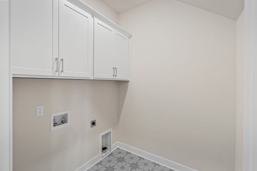 2,948sf New Home in Fairview, TN.  - Slide 31