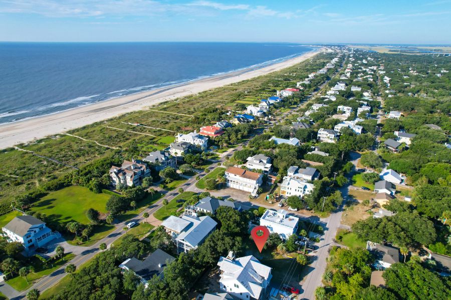 Image 36 of a home in .