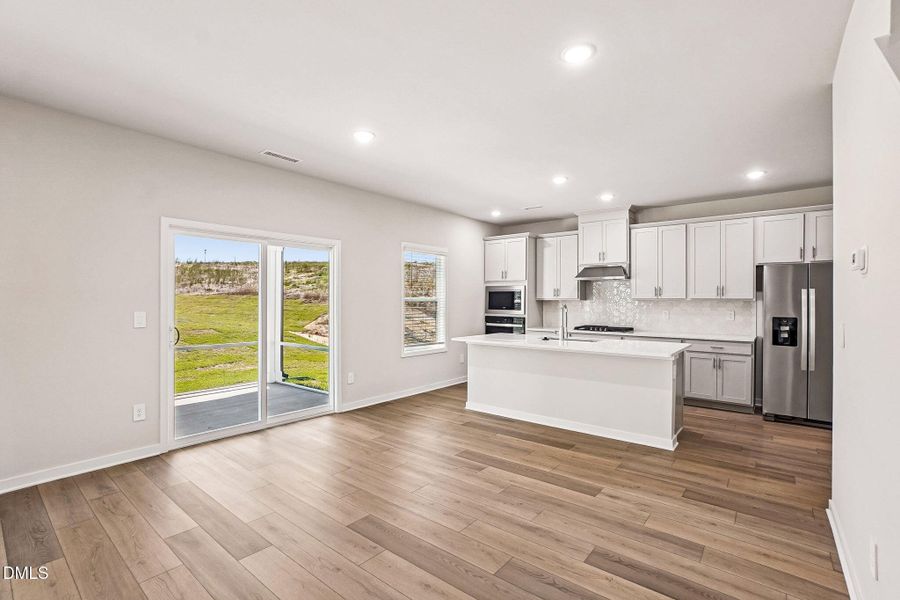 4 - kITCHEN 4 - kITCHEN