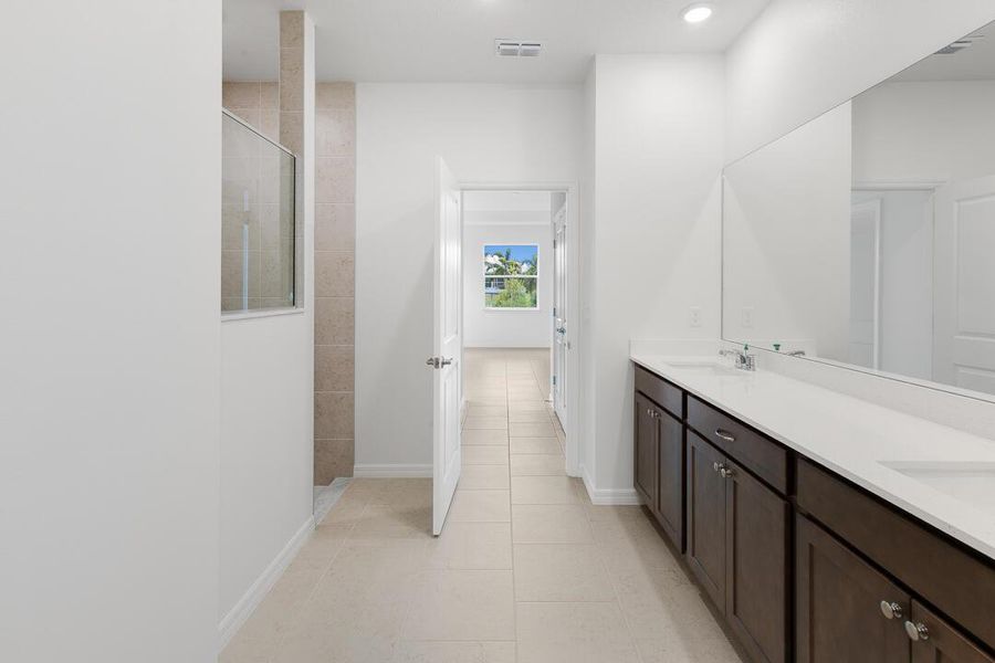 798 SE Seahouse Drive-49 798 SE Seahouse Drive-49