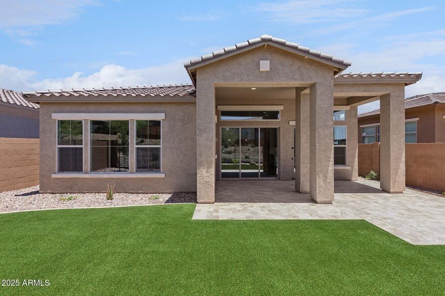 Homesite57-021 Homesite57-021