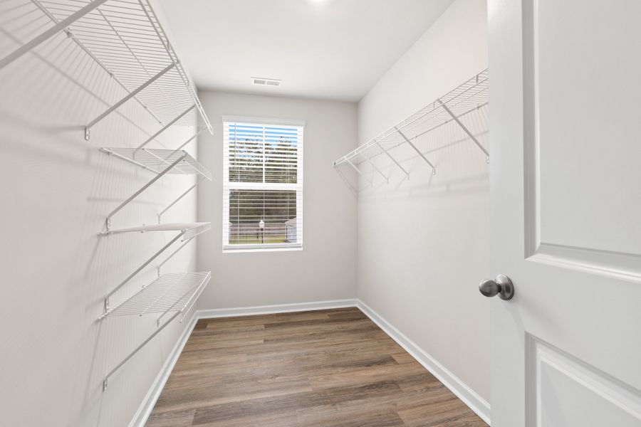 3br New Home in Supply, NC.  - Slide 25