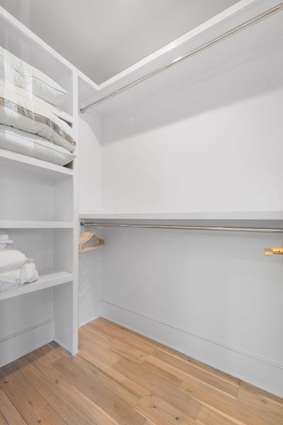 Image 56 of a home in . Image 56 of a home in .