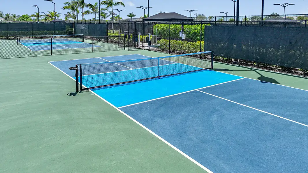 Community amenities in Esplanade at Azario Lakewood Ranch, Bradenton (Image 44).