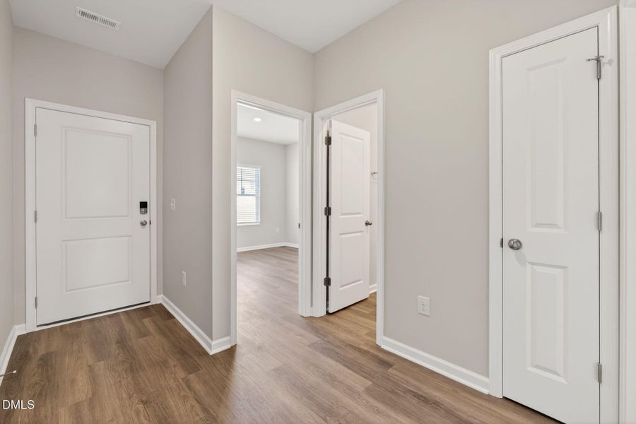 18-web-or-mls-DSC07540 18-web-or-mls-DSC07540
