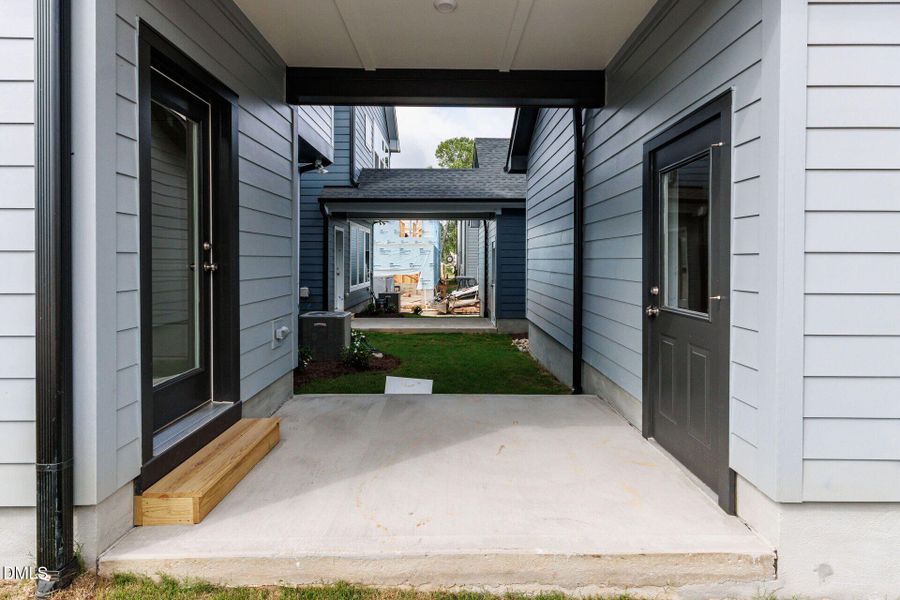 virtual-tour-148839-photo-17501746656526 virtual-tour-148839-photo-17501746656526