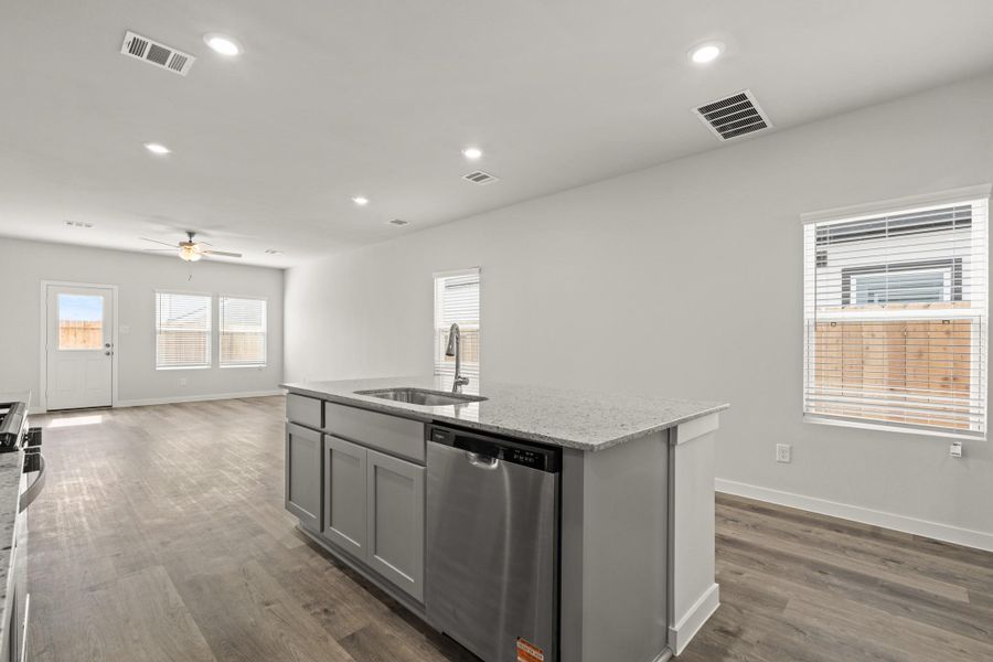 Representative Photo Representative Photo