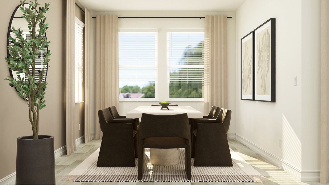 3329 Preston Dining 1of2 F1 Base2