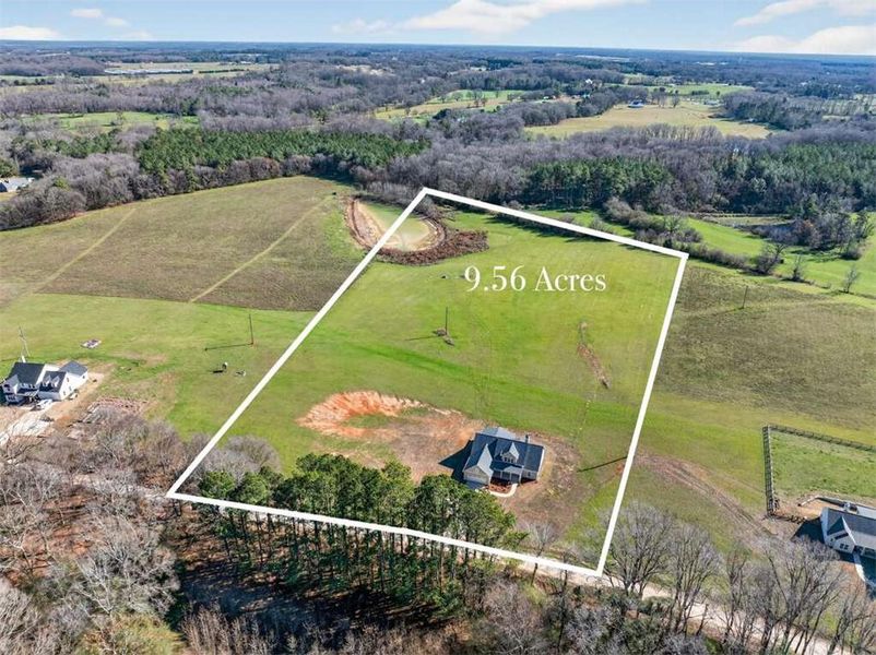 Image 58 of a home in .