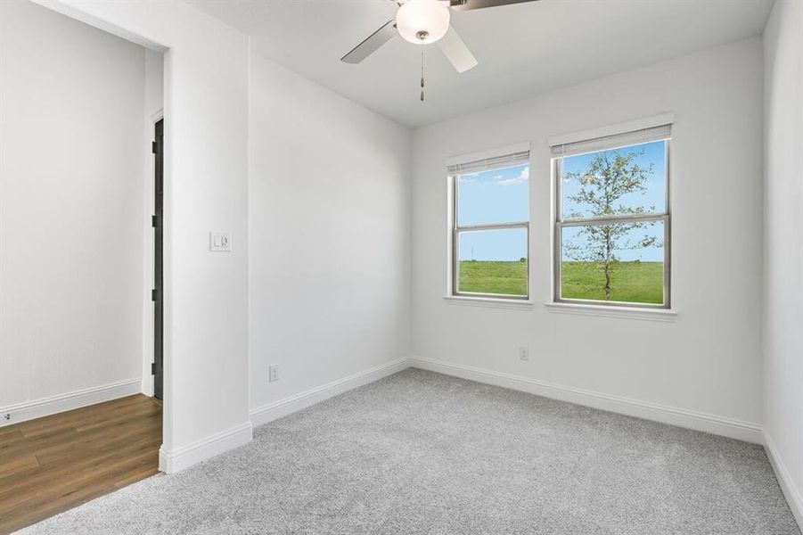 1417 Zapateado Way 1417 Zapateado Way