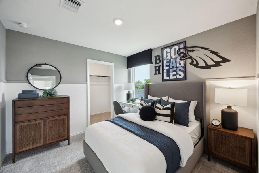 REPRESENTATIVE PHOTO REPRESENTATIVE PHOTO