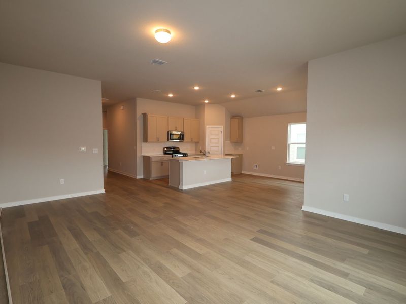 Family Room Family Room