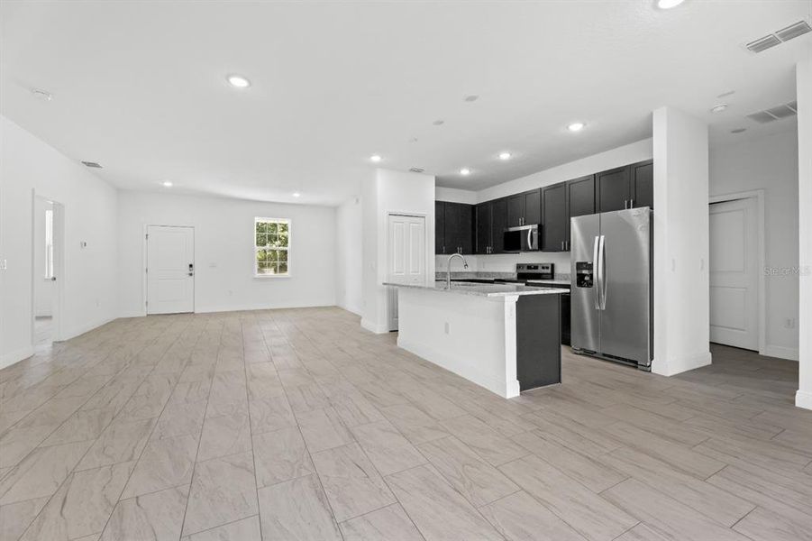 Image 42 of a home in . Image 42 of a home in .
