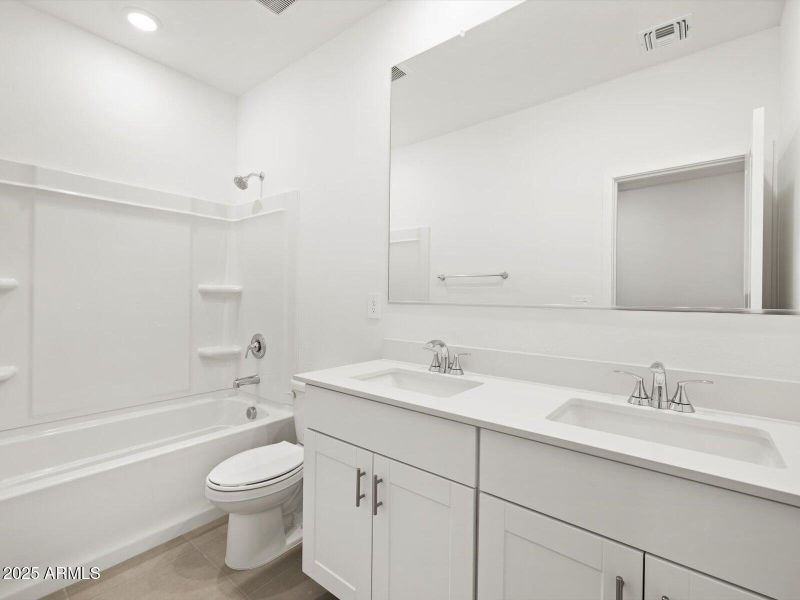 09-IMG_0037 09-IMG_0037