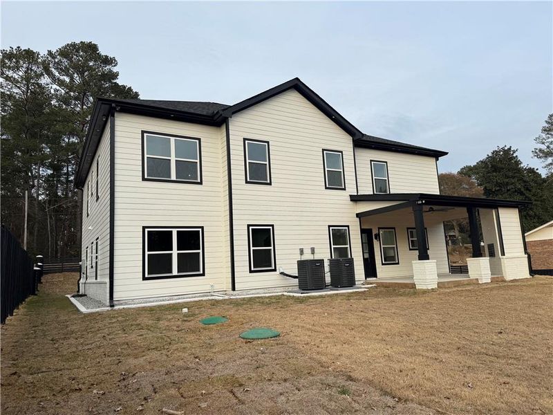 Image 63 of a home in .