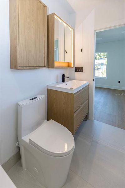 Furnished interior view inside a new home in , St. Petersburg (Image 11). Furnished interior view inside a new home in , St. Petersburg (Image 11).