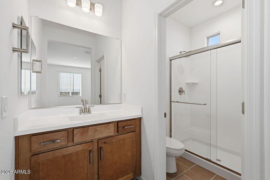 hj-az-phoenix-parkside-villas-cc-rm1-lot