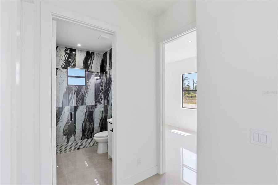 Image 26 of a home in .