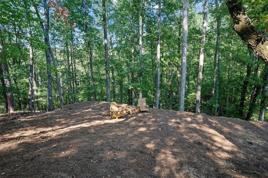 Image 54 of a home in .