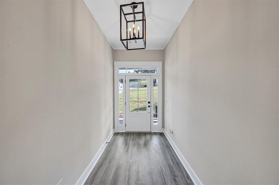 Image 48 of a home in .