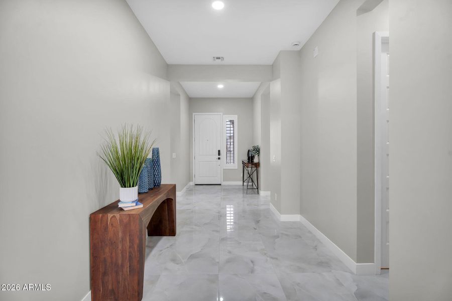 18921 Aubrey Glen 2 18921 Aubrey Glen 2