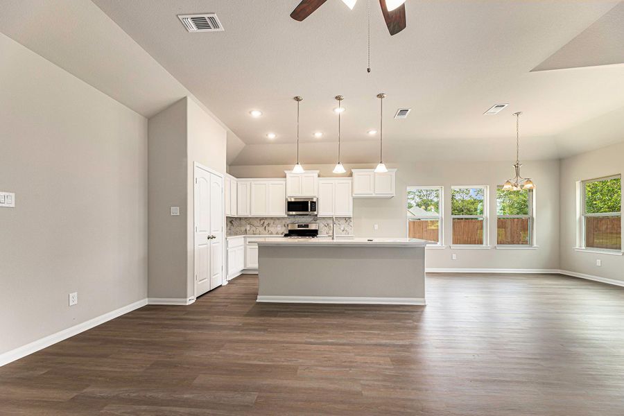 Image 34 of a home in . Image 34 of a home in .